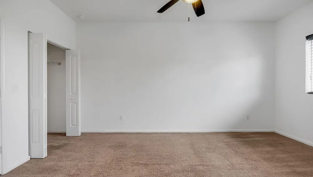 366 SE 1ST WAY Deerfield Beach, FL 33441