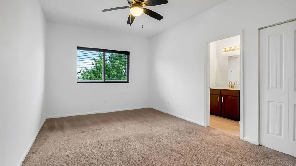 366 SE 1ST WAY Deerfield Beach, FL 33441