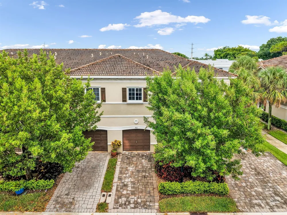 366 SE 1ST WAY Deerfield Beach, FL 33441