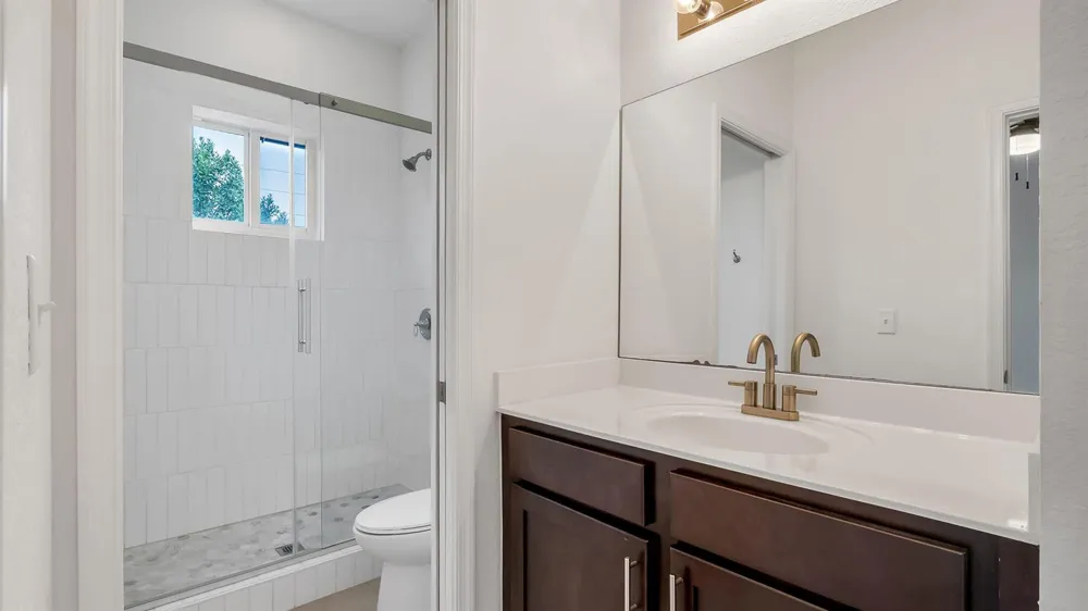 366 SE 1ST WAY Deerfield Beach, FL 33441