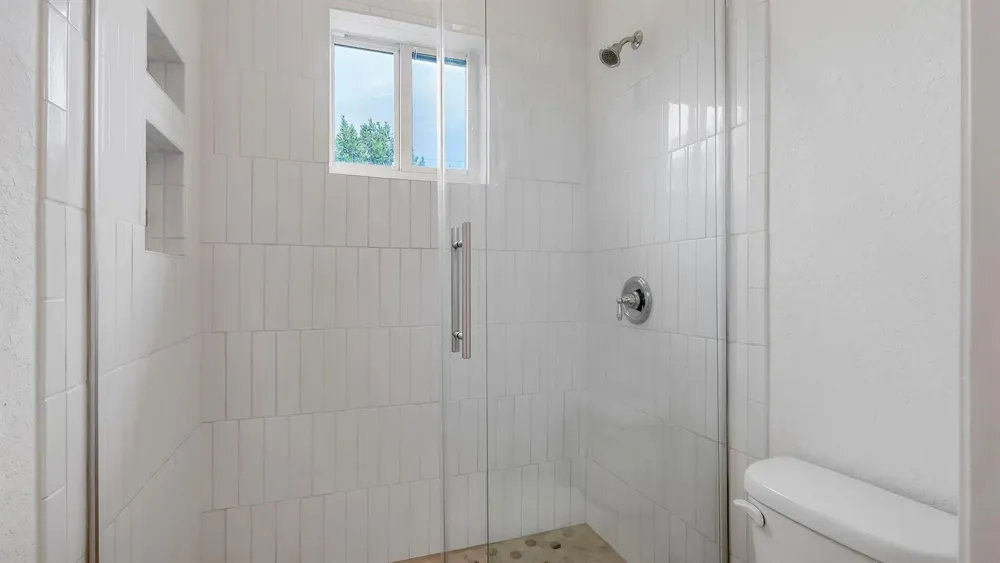 366 SE 1ST WAY Deerfield Beach, FL 33441
