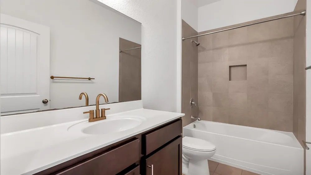 366 SE 1ST WAY Deerfield Beach, FL 33441