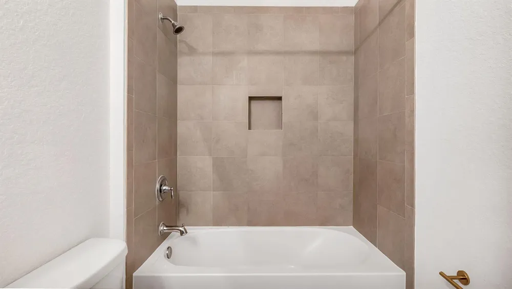 366 SE 1ST WAY Deerfield Beach, FL 33441