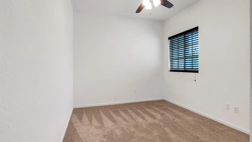366 SE 1ST WAY Deerfield Beach, FL 33441