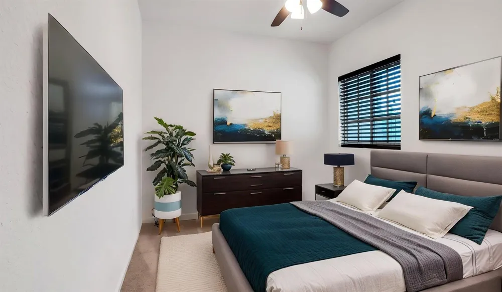 366 SE 1ST WAY Deerfield Beach, FL 33441