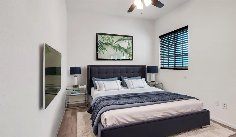 366 SE 1ST WAY Deerfield Beach, FL 33441