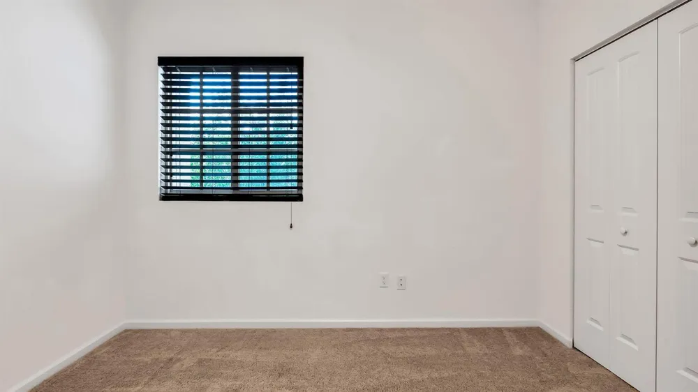 366 SE 1ST WAY Deerfield Beach, FL 33441