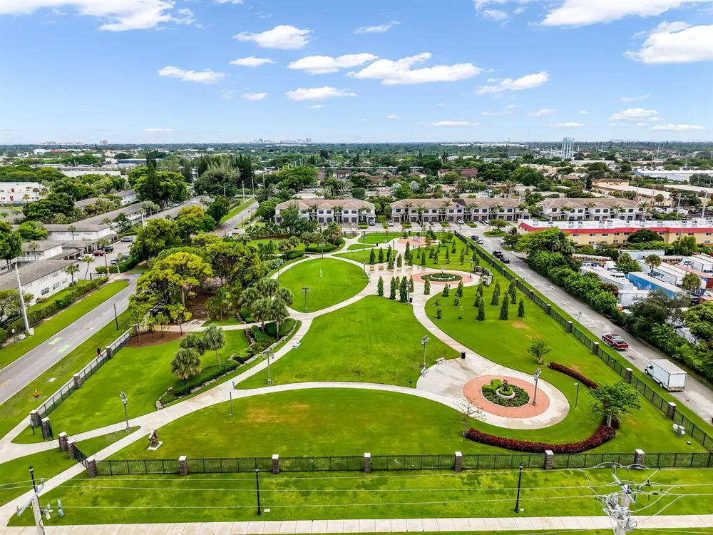 366 SE 1ST WAY Deerfield Beach, FL 33441