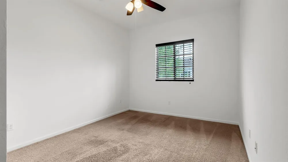 366 SE 1ST WAY Deerfield Beach, FL 33441