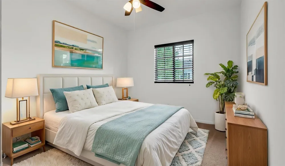 366 SE 1ST WAY Deerfield Beach, FL 33441
