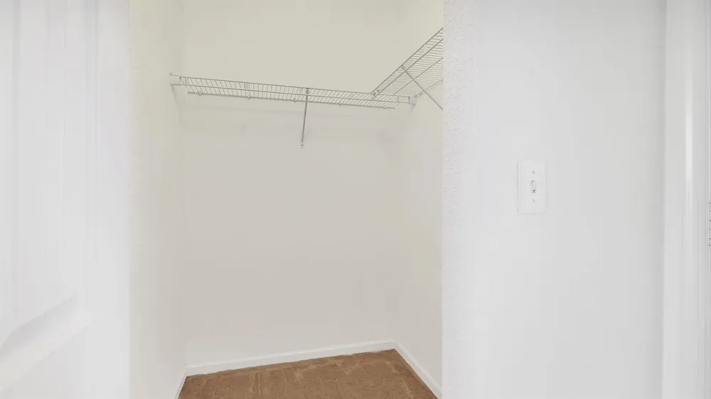 366 SE 1ST WAY Deerfield Beach, FL 33441