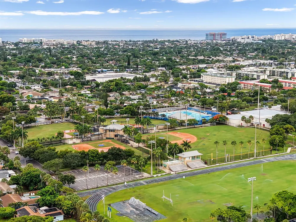 366 SE 1ST WAY Deerfield Beach, FL 33441