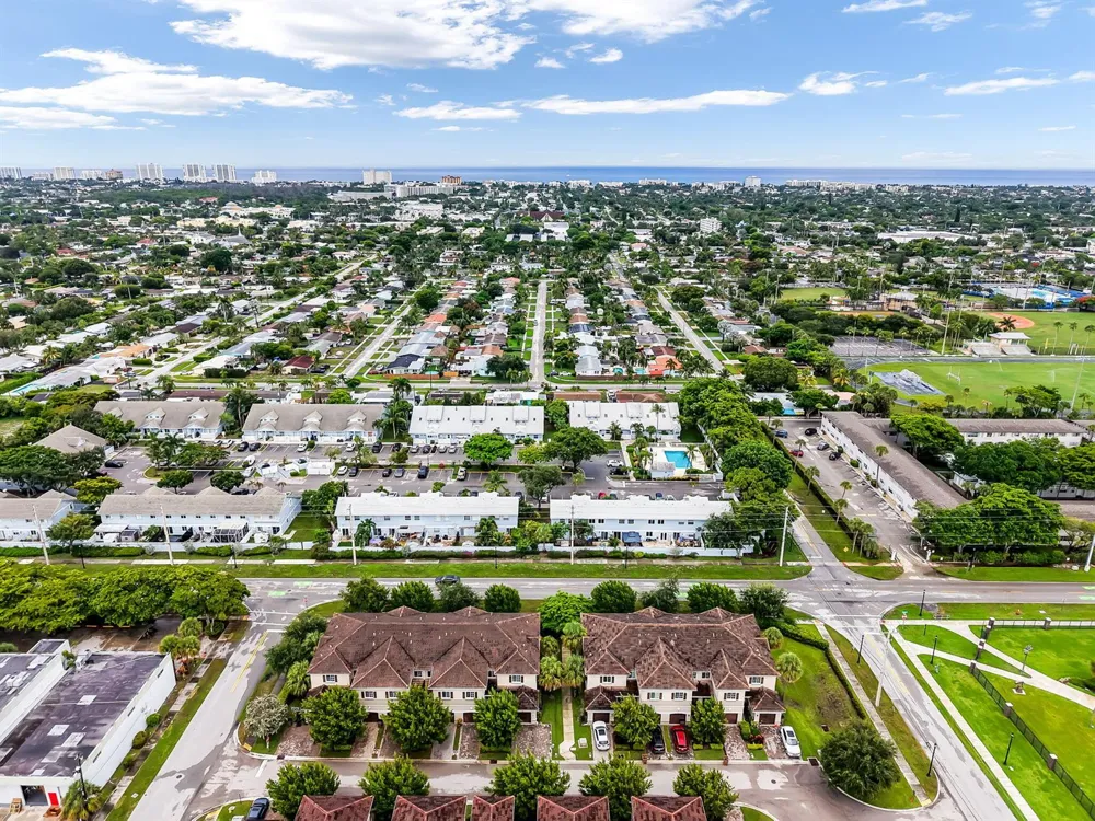 366 SE 1ST WAY Deerfield Beach, FL 33441