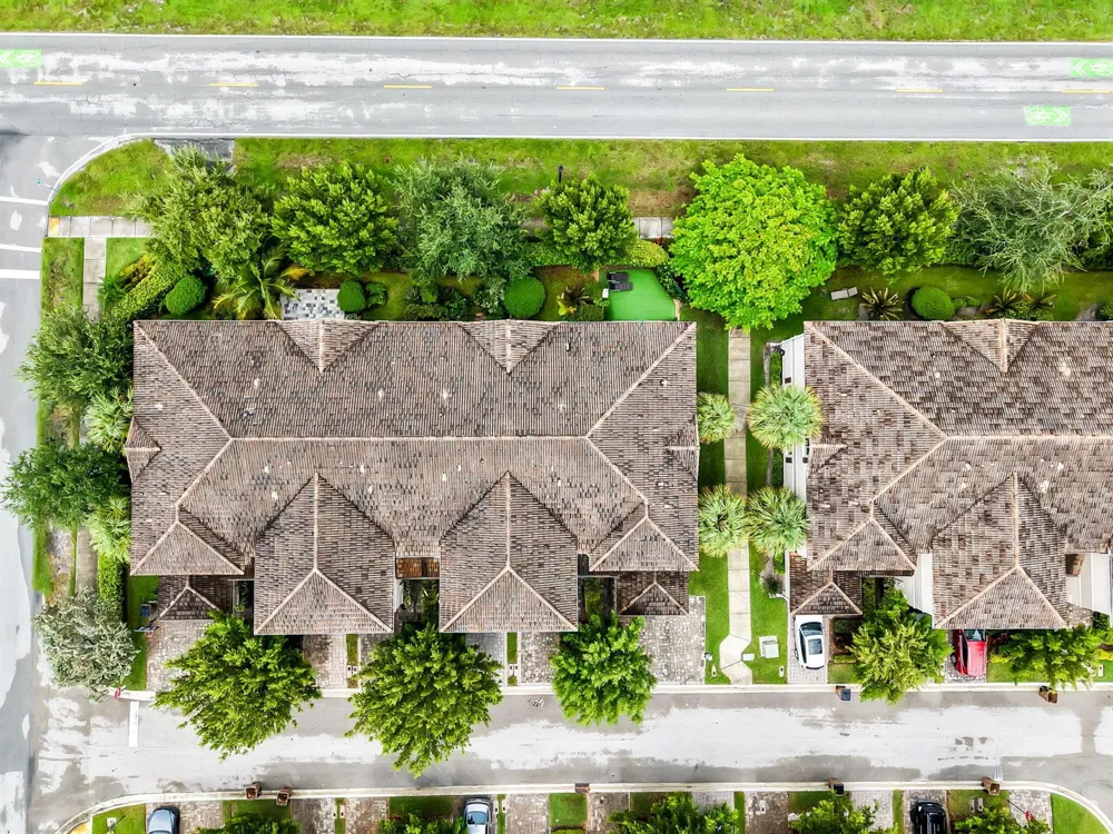 366 SE 1ST WAY Deerfield Beach, FL 33441