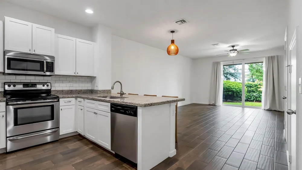 366 SE 1ST WAY Deerfield Beach, FL 33441