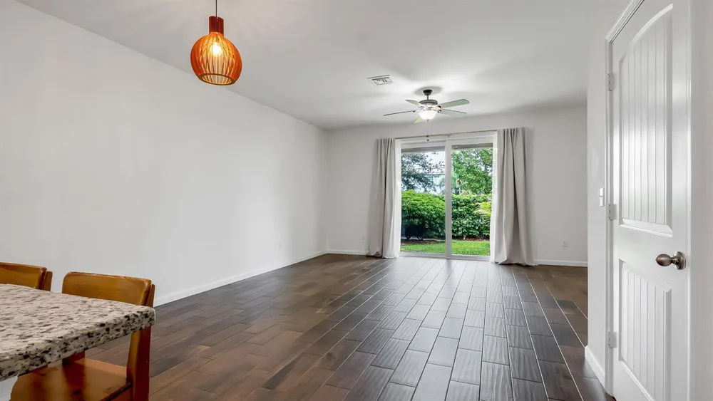 366 SE 1ST WAY Deerfield Beach, FL 33441
