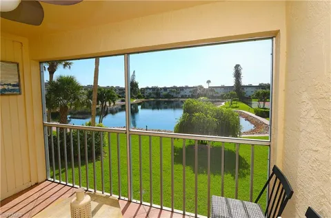 1004 Manatee Road #H202
