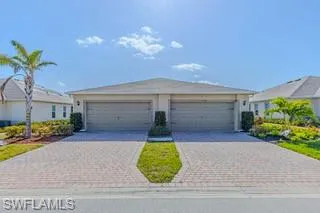 10736 Crossback Lane