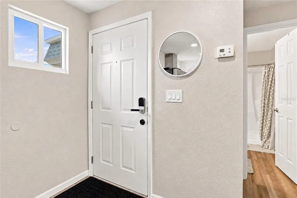 22375 EDGEWATER DRIVE #204 Port Charlotte, FL 33980