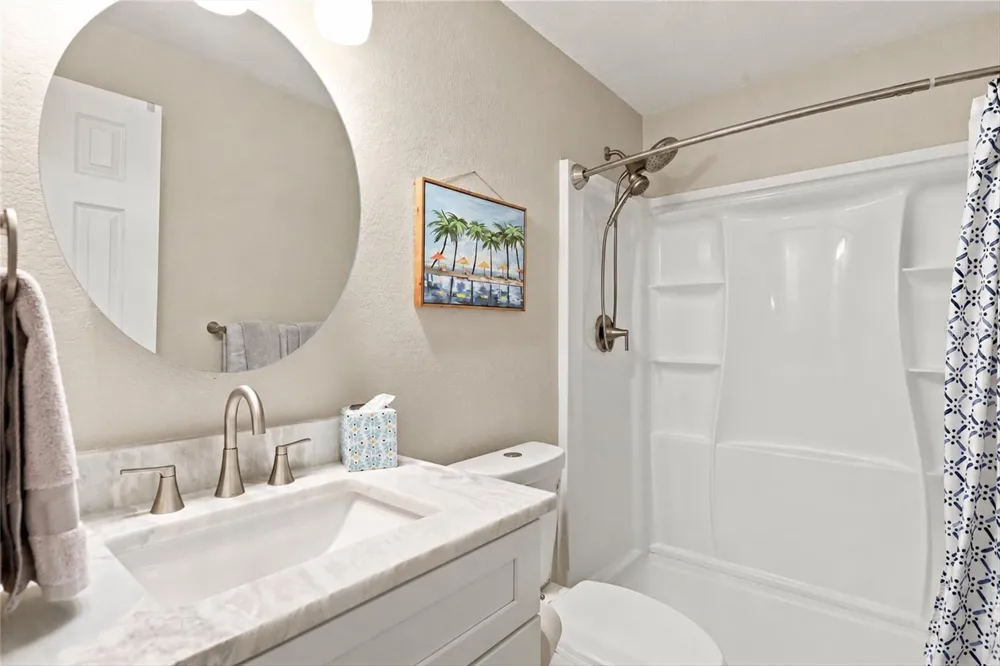 22375 EDGEWATER DRIVE #204 Port Charlotte, FL 33980