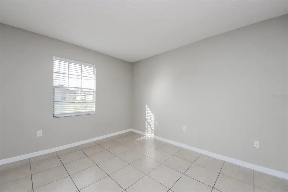 211 COBALT DRIVE Kissimmee, FL 34758