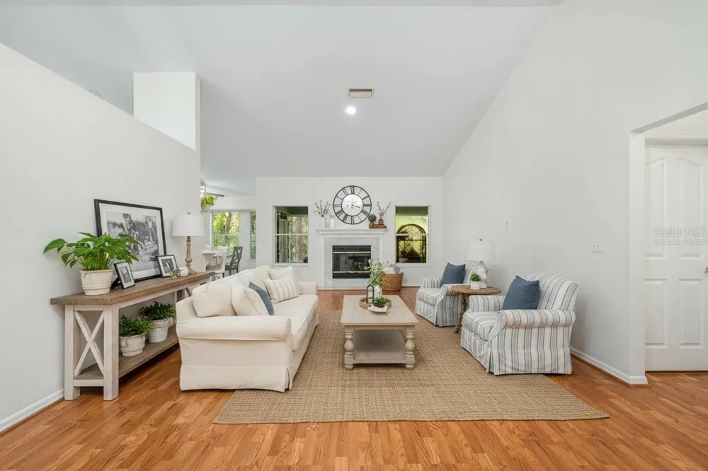 10001 NW 12TH LANE Gainesville, FL 32606