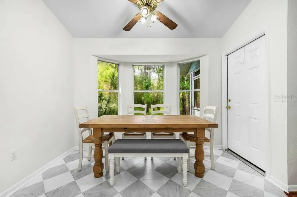 10001 NW 12TH LANE Gainesville, FL 32606