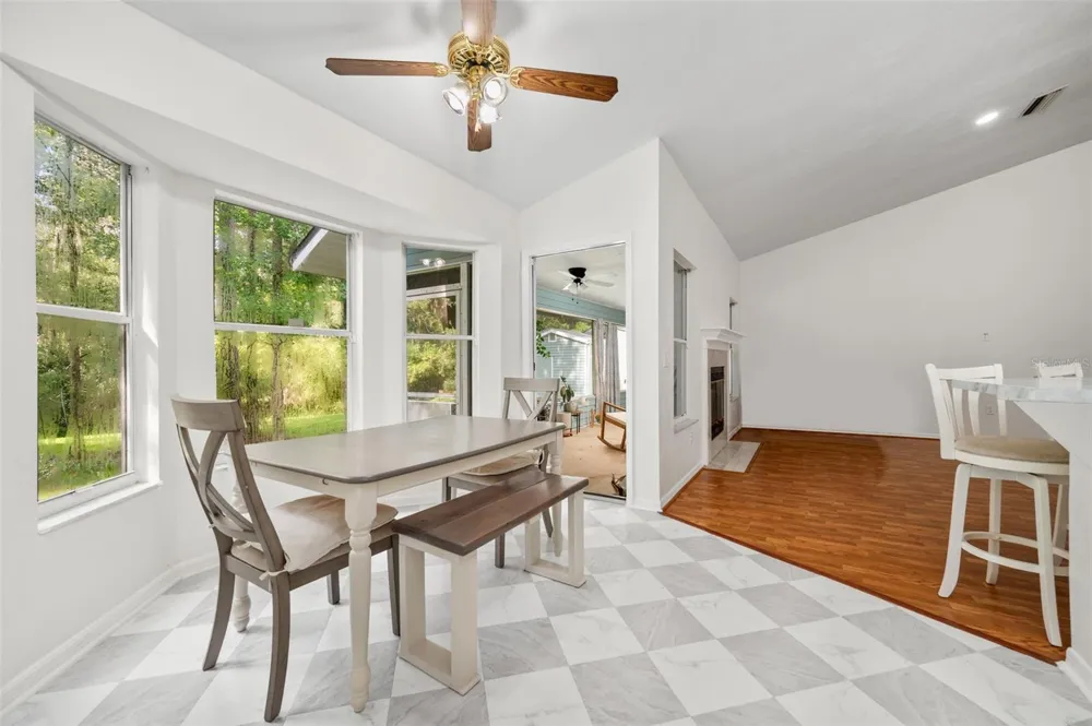10001 NW 12TH LANE Gainesville, FL 32606