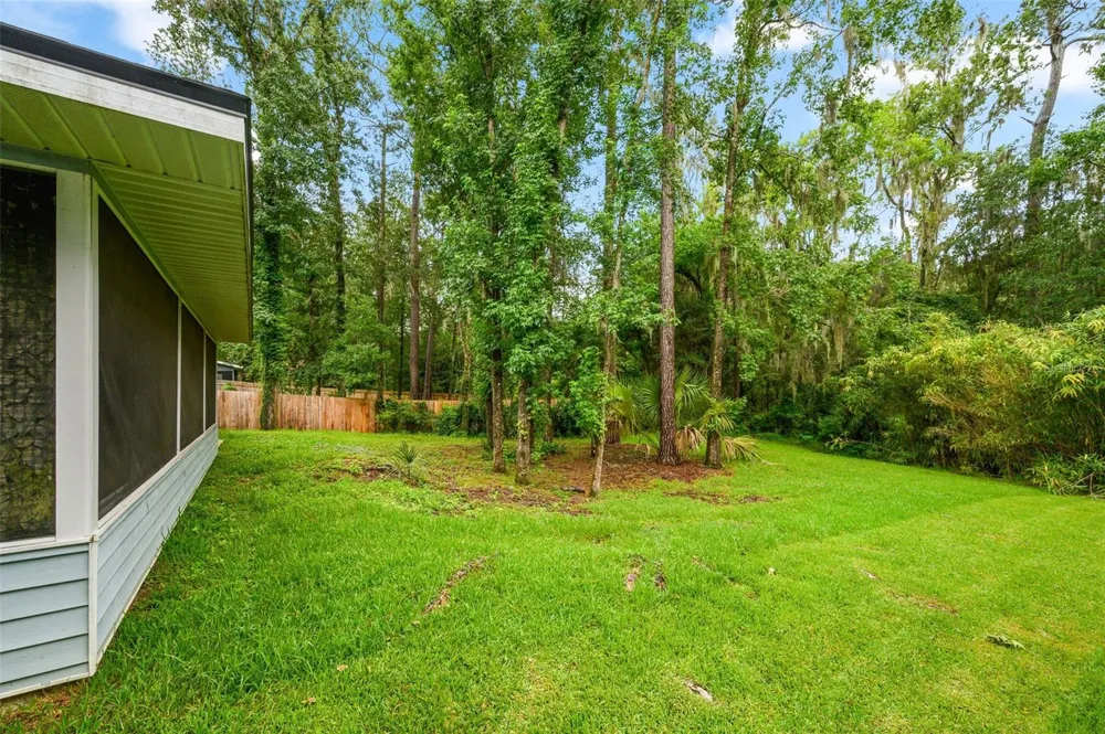 10001 NW 12TH LANE Gainesville, FL 32606