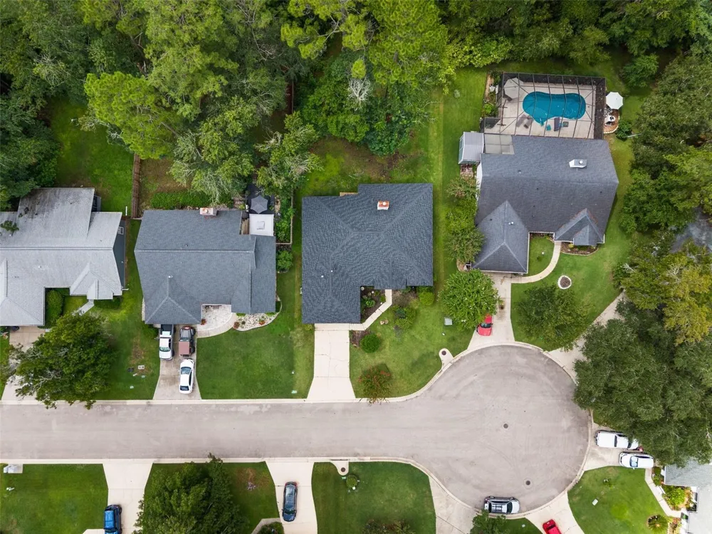 10001 NW 12TH LANE Gainesville, FL 32606