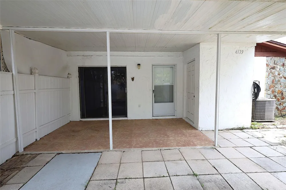 4179 SPITFIRE AVENUE Kissimmee, FL 34741