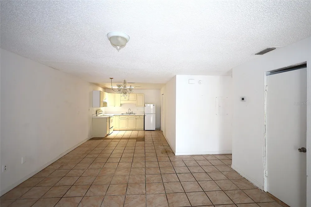 4179 SPITFIRE AVENUE Kissimmee, FL 34741