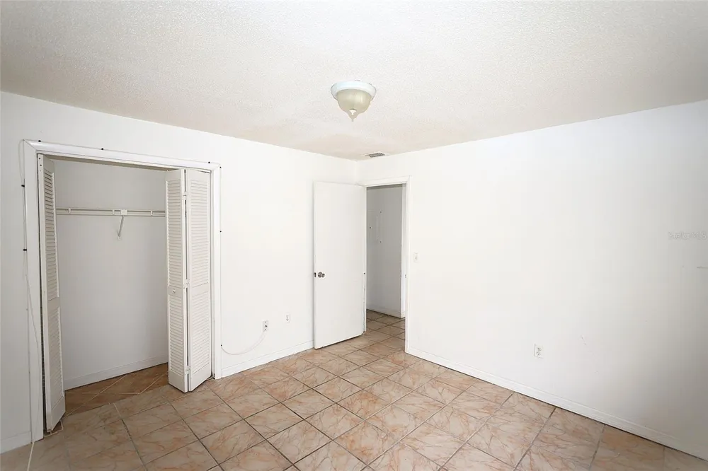 4179 SPITFIRE AVENUE Kissimmee, FL 34741