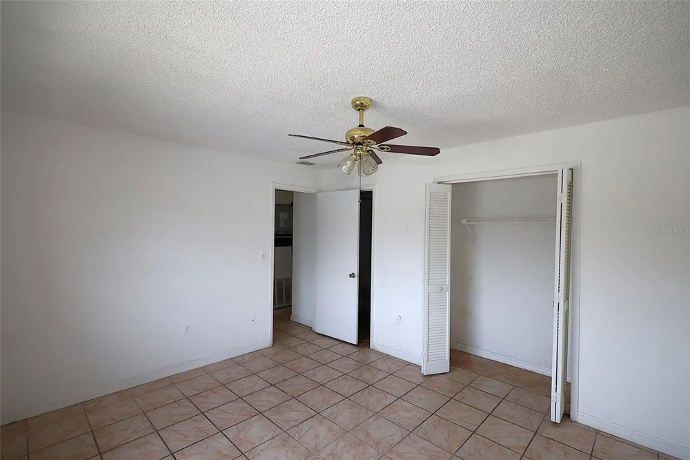 4179 SPITFIRE AVENUE Kissimmee, FL 34741