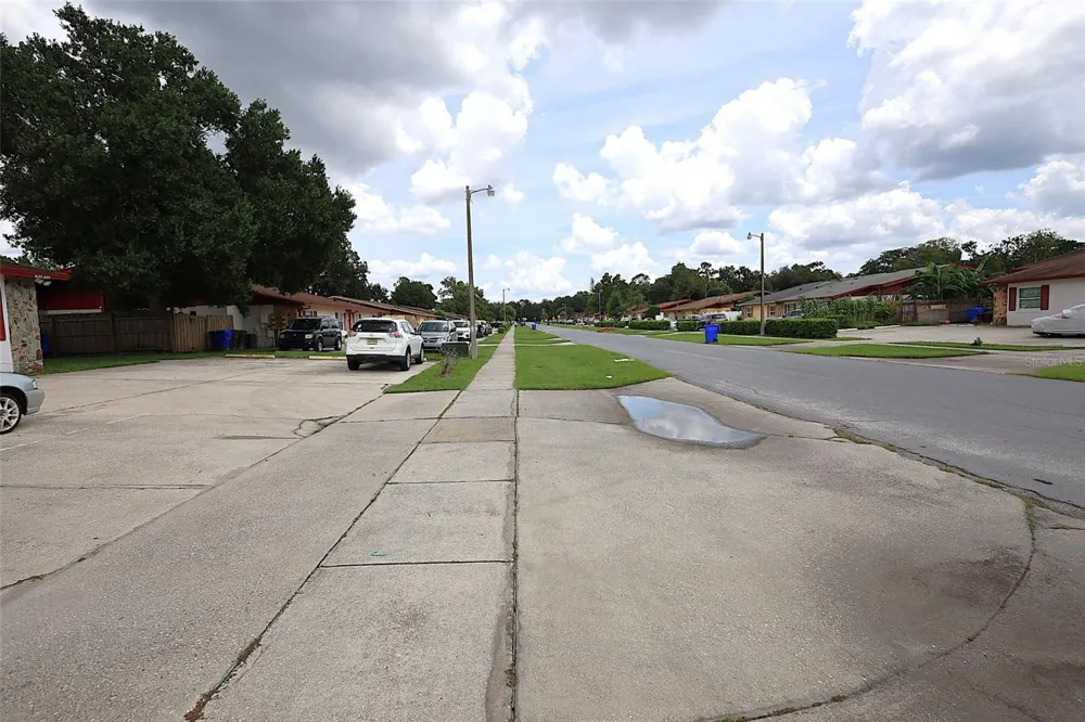 4179 SPITFIRE AVENUE Kissimmee, FL 34741