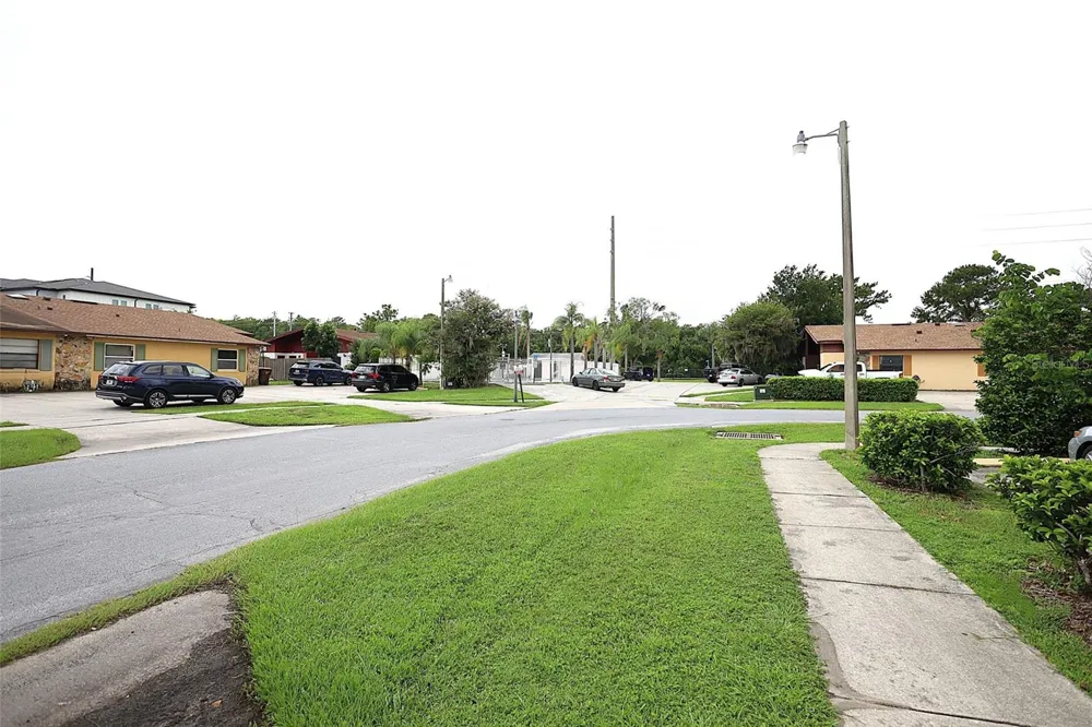 4179 SPITFIRE AVENUE Kissimmee, FL 34741