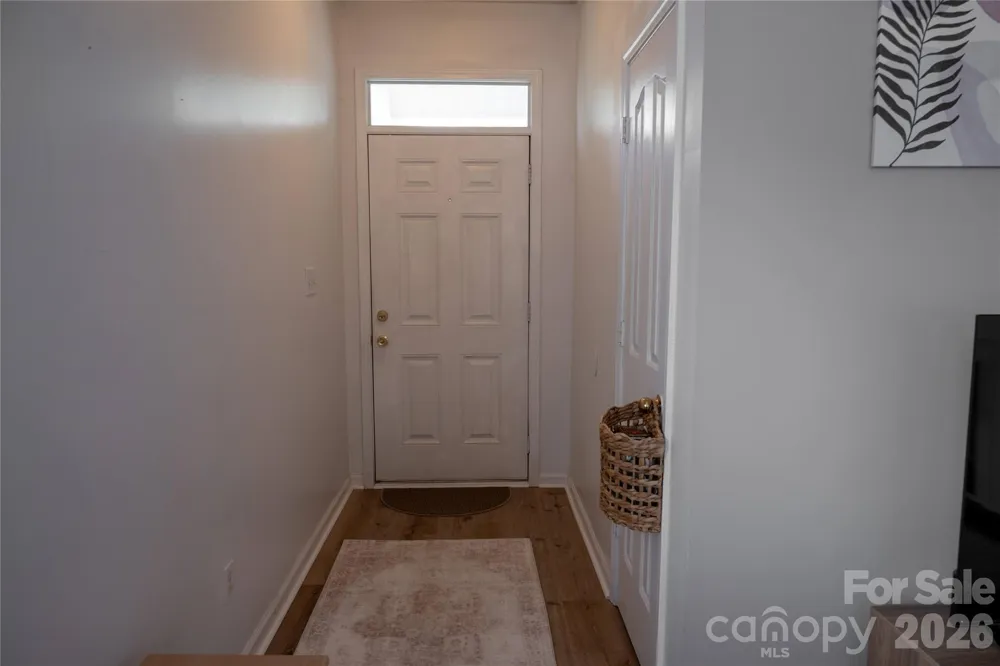2568 Governors Pointe Court NE Concord, NC 28025