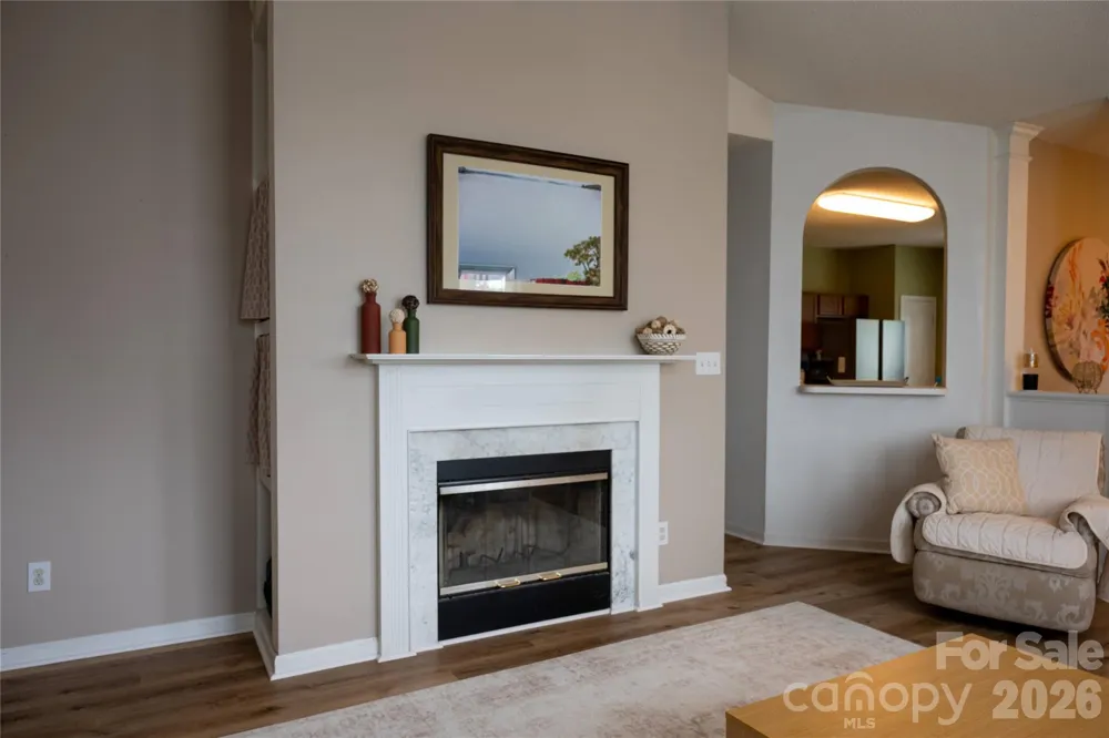 2568 Governors Pointe Court NE Concord, NC 28025