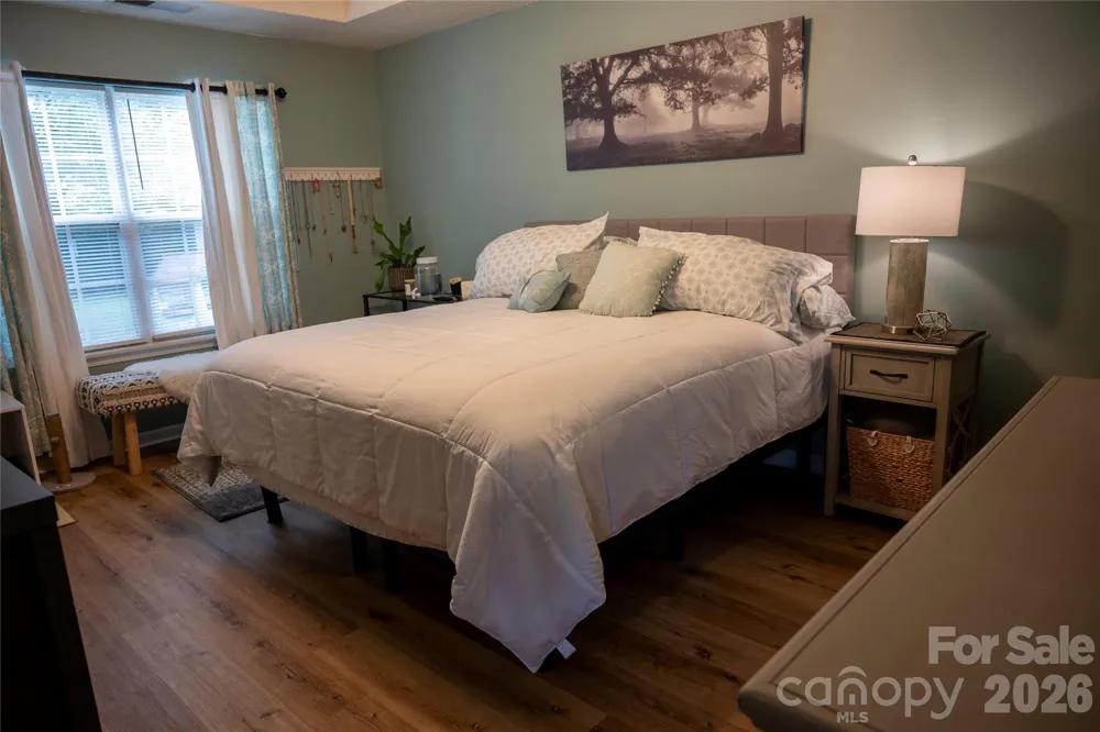 2568 Governors Pointe Court NE Concord, NC 28025
