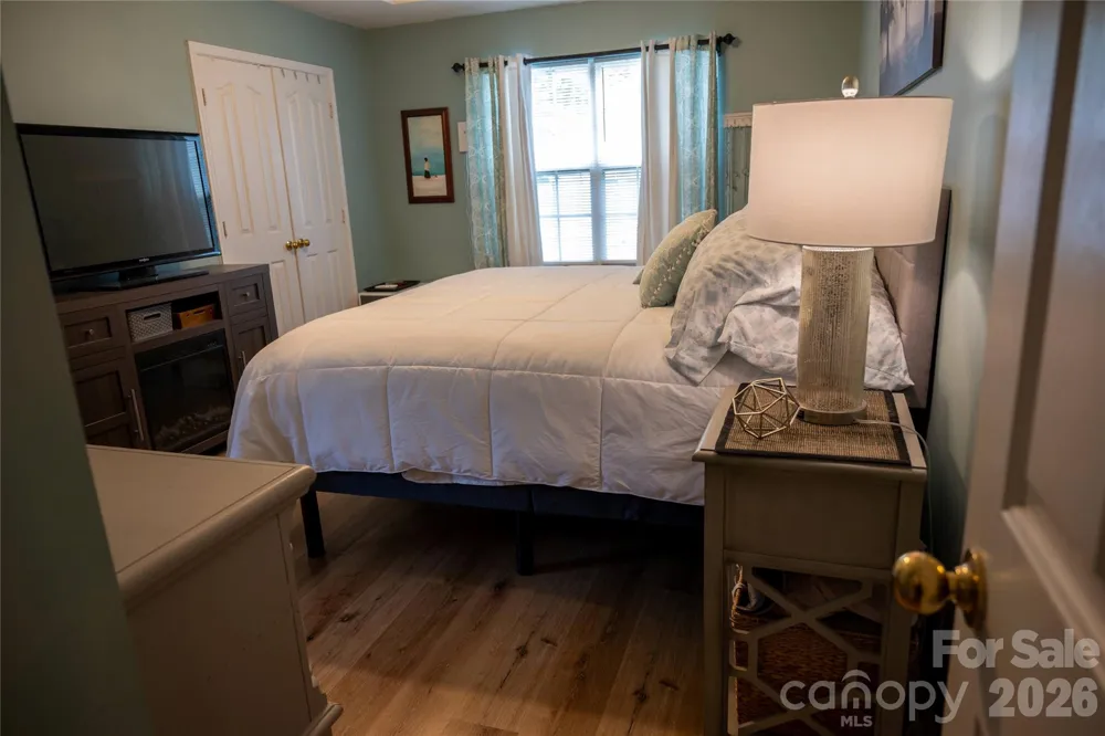 2568 Governors Pointe Court NE Concord, NC 28025