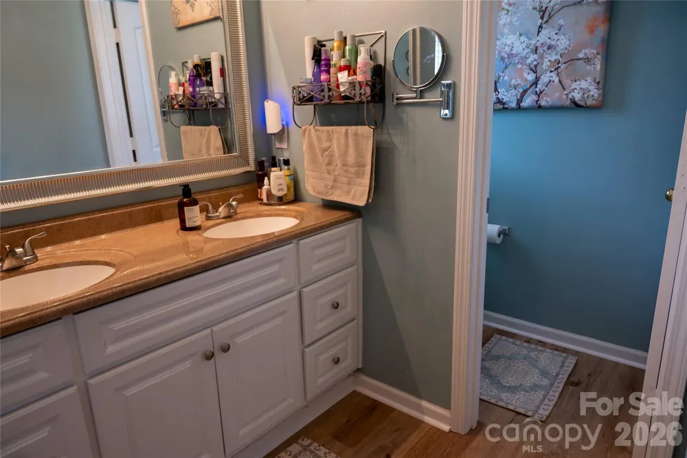 2568 Governors Pointe Court NE Concord, NC 28025