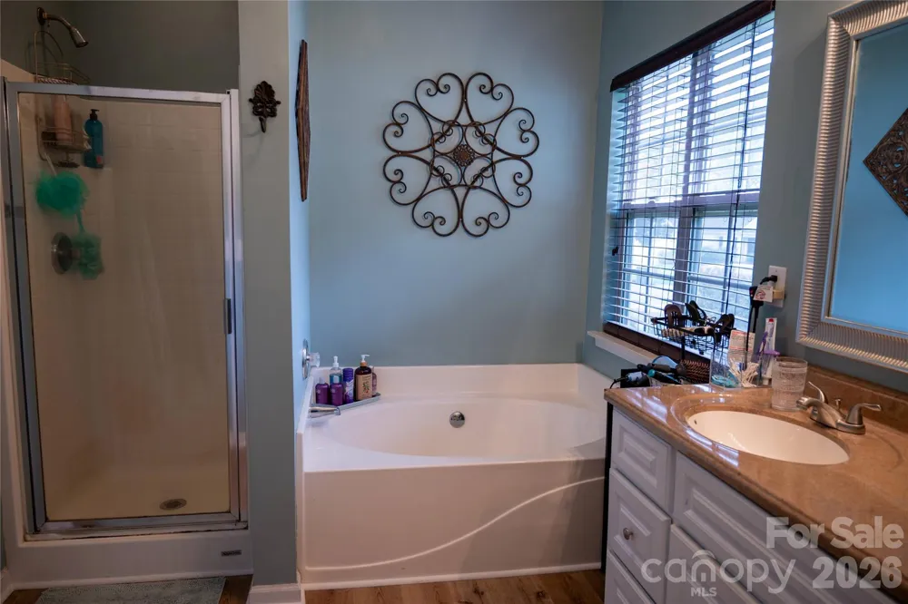 2568 Governors Pointe Court NE Concord, NC 28025