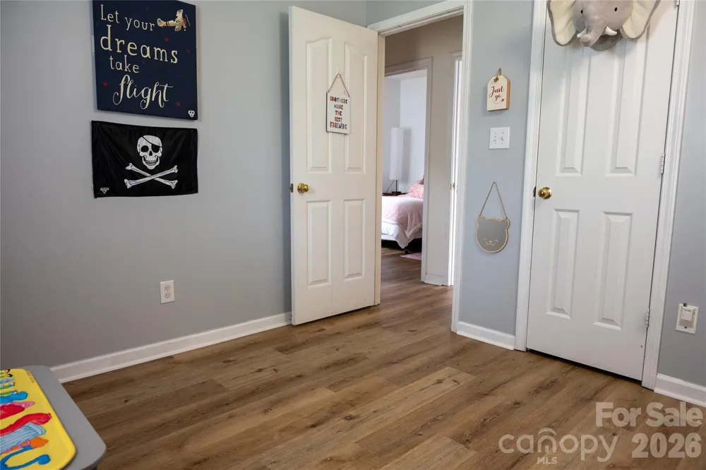 2568 Governors Pointe Court NE Concord, NC 28025