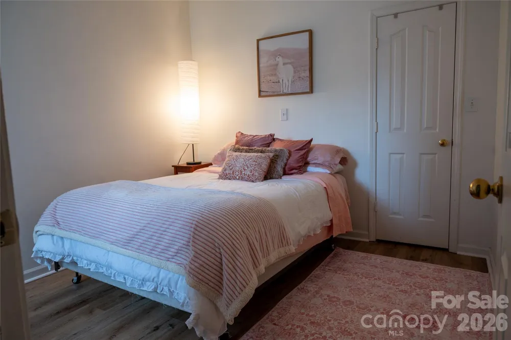 2568 Governors Pointe Court NE Concord, NC 28025