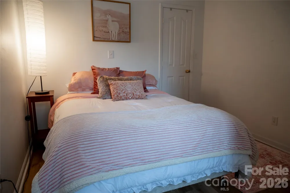 2568 Governors Pointe Court NE Concord, NC 28025