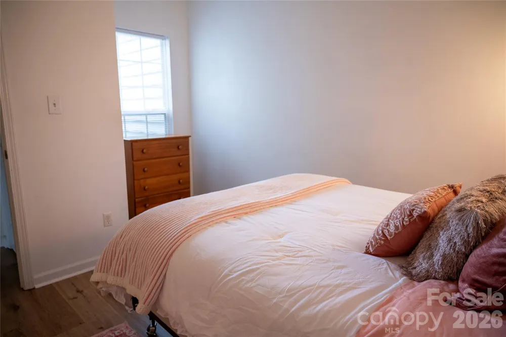 2568 Governors Pointe Court NE Concord, NC 28025