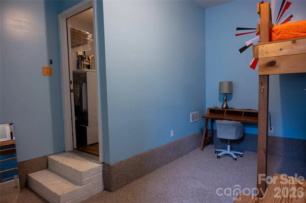 2568 Governors Pointe Court NE Concord, NC 28025