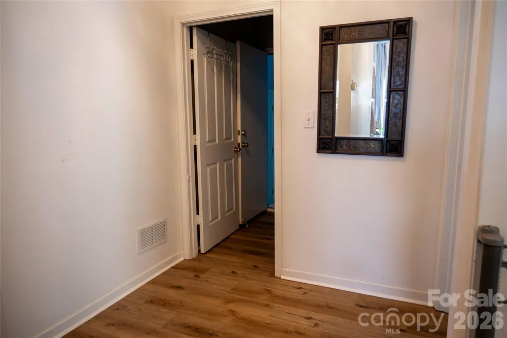 2568 Governors Pointe Court NE Concord, NC 28025
