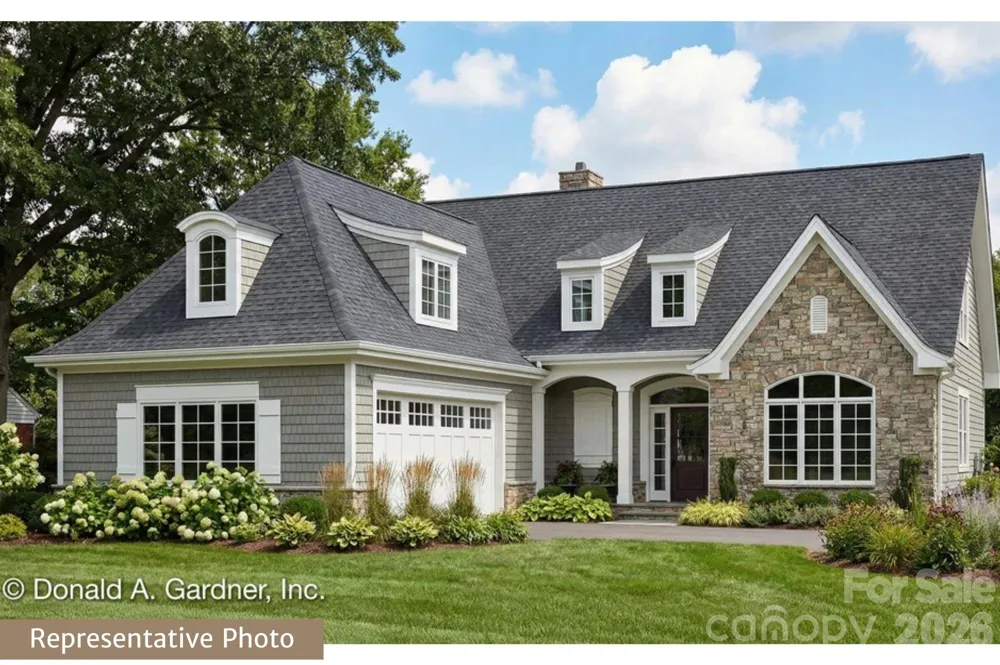 320 Downing Drive Kings Mountain, NC 28086