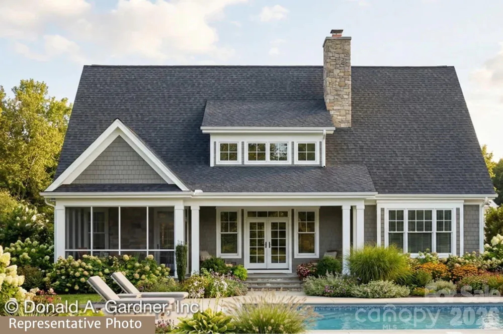 320 Downing Drive Kings Mountain, NC 28086